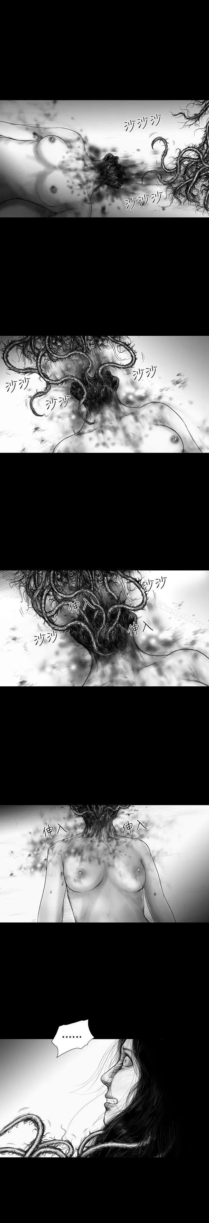 SEEDTheBeginning