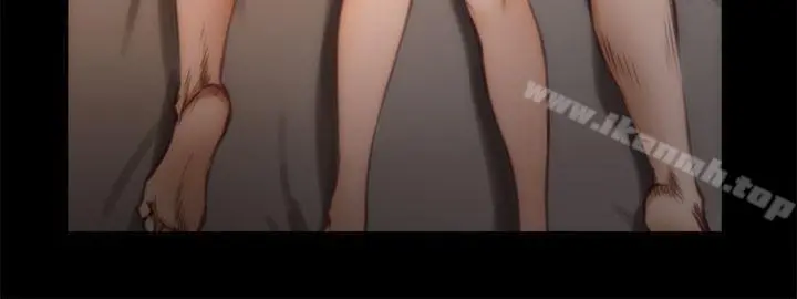 H-Mate