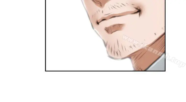 H-Mate