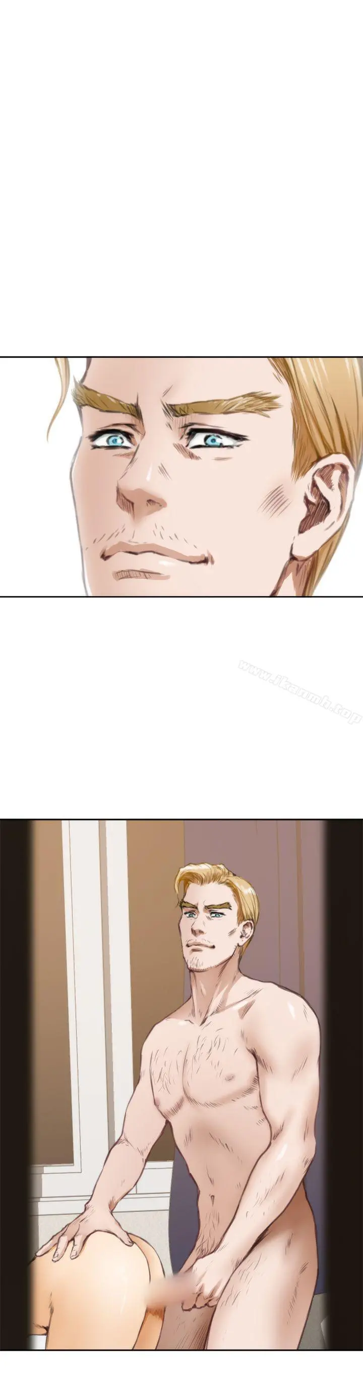 H-Mate