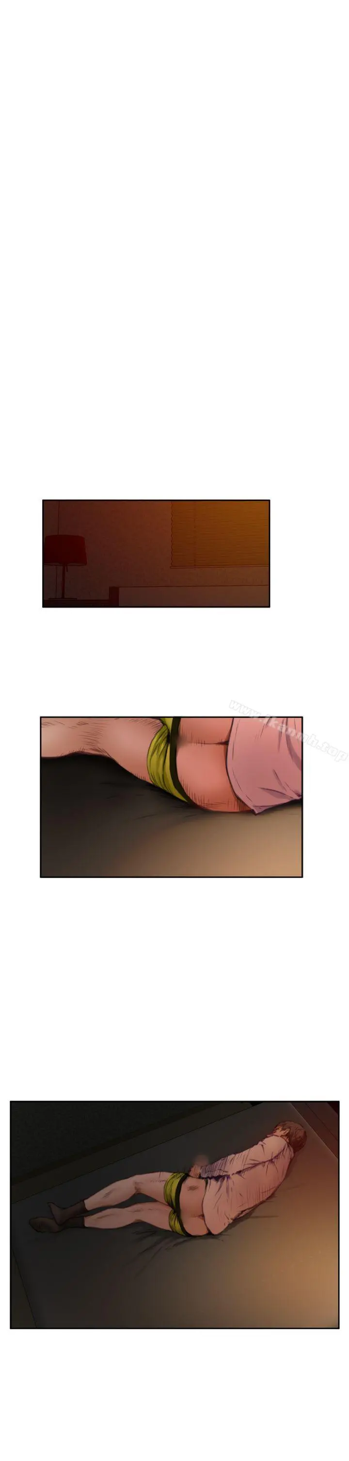 H-Mate