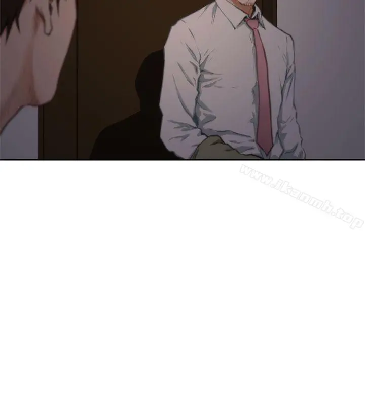 H-Mate