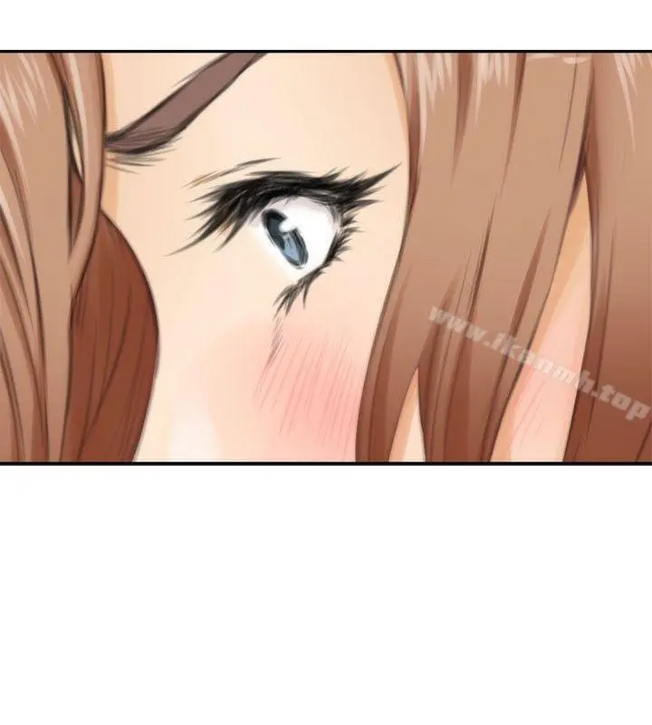 H-Mate