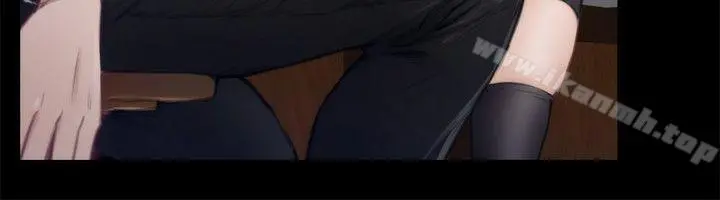 H-Mate