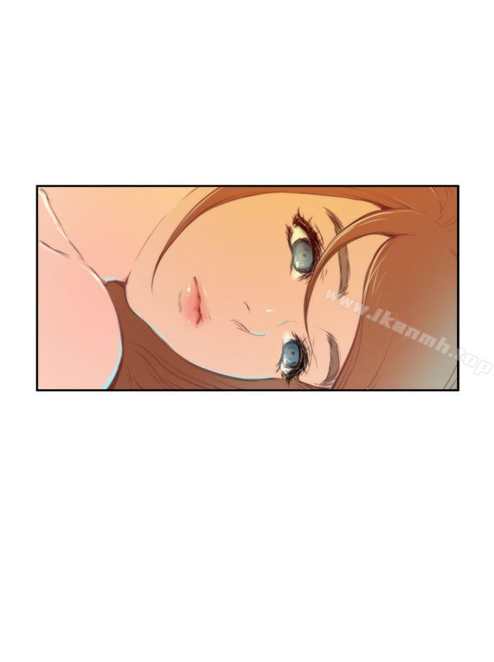 H-Mate第84话