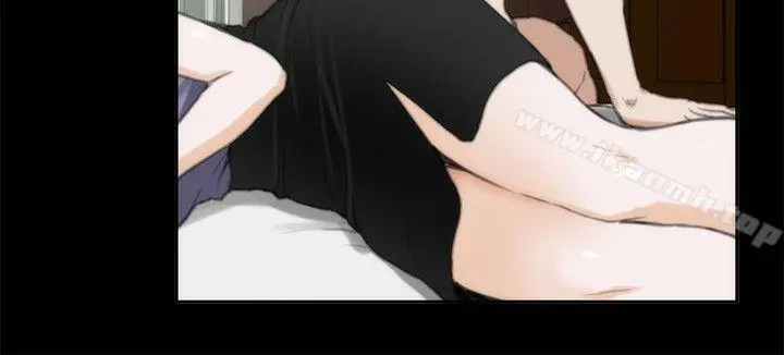 H-Mate