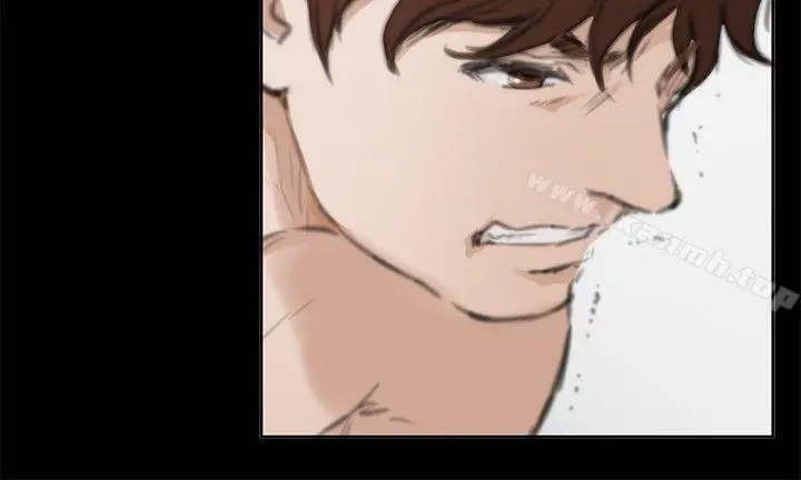 H-Mate