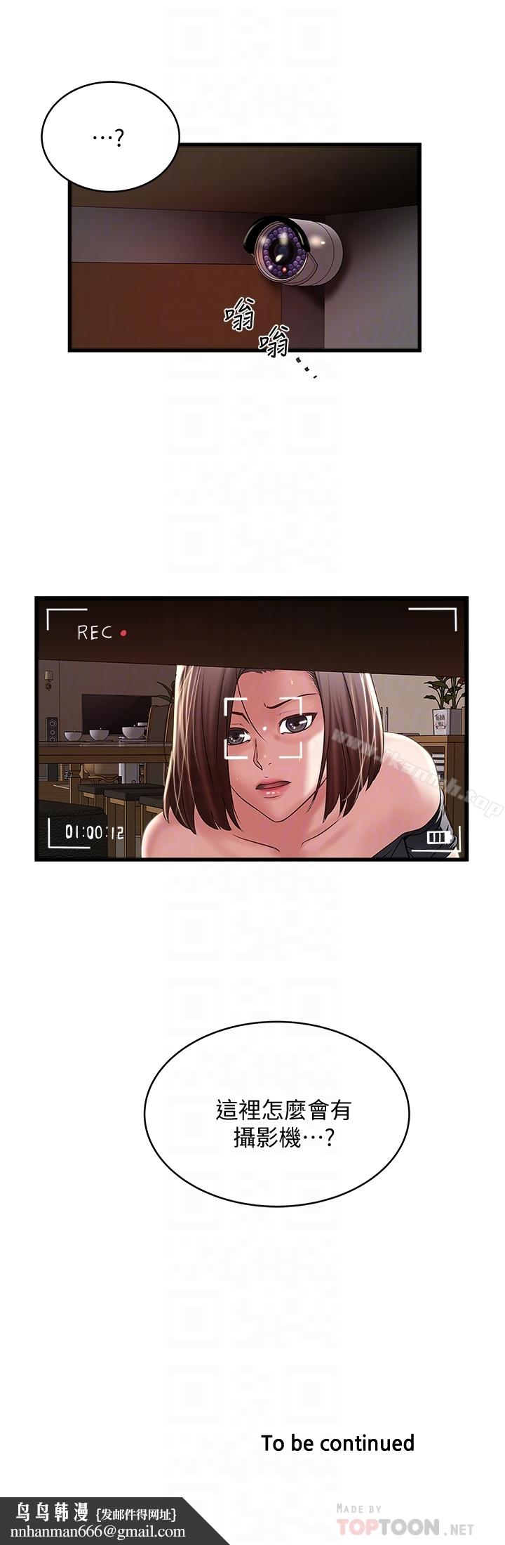 31.jpg