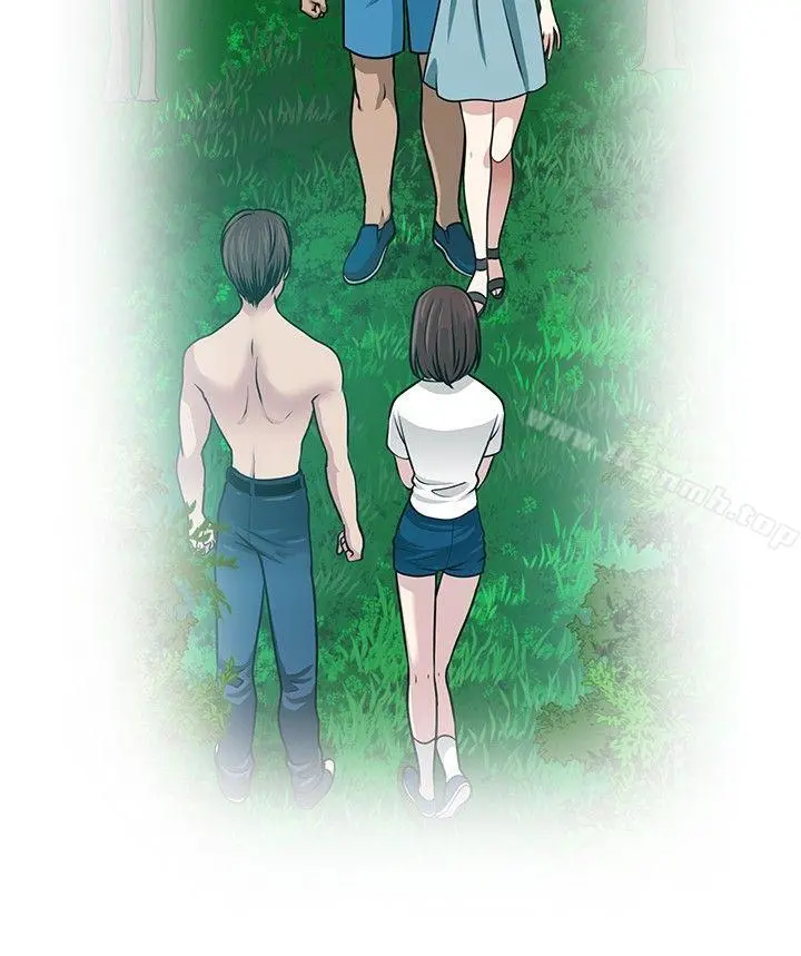 要交换吗?