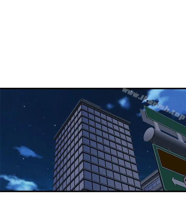 窥视
