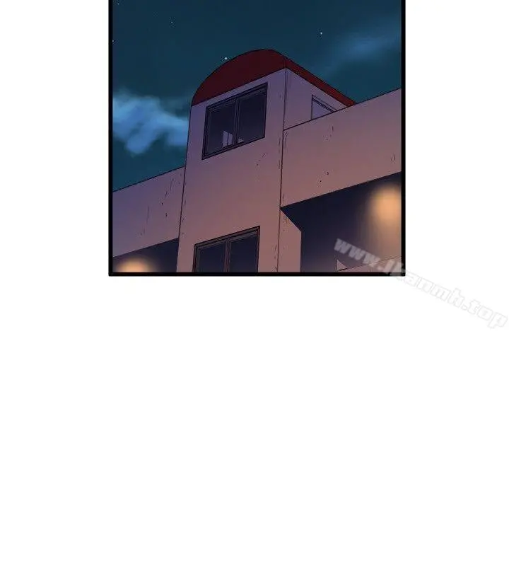 窥视