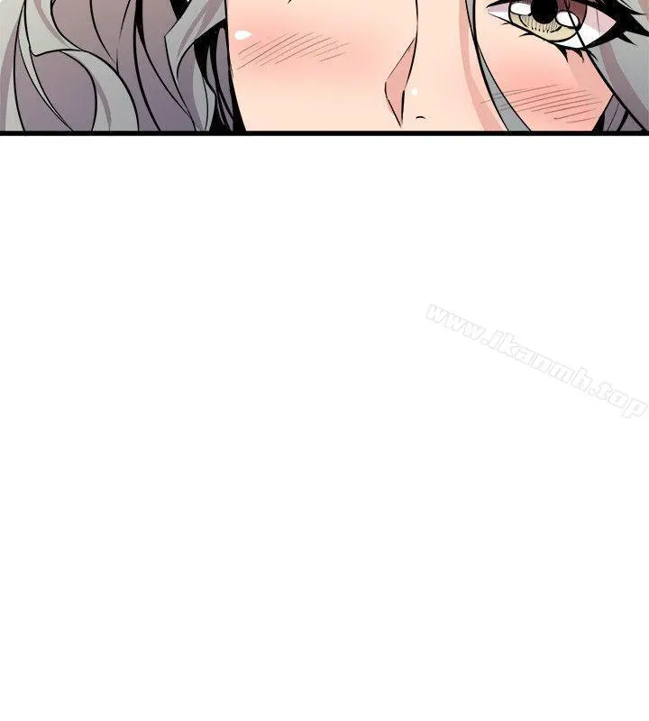 窥视