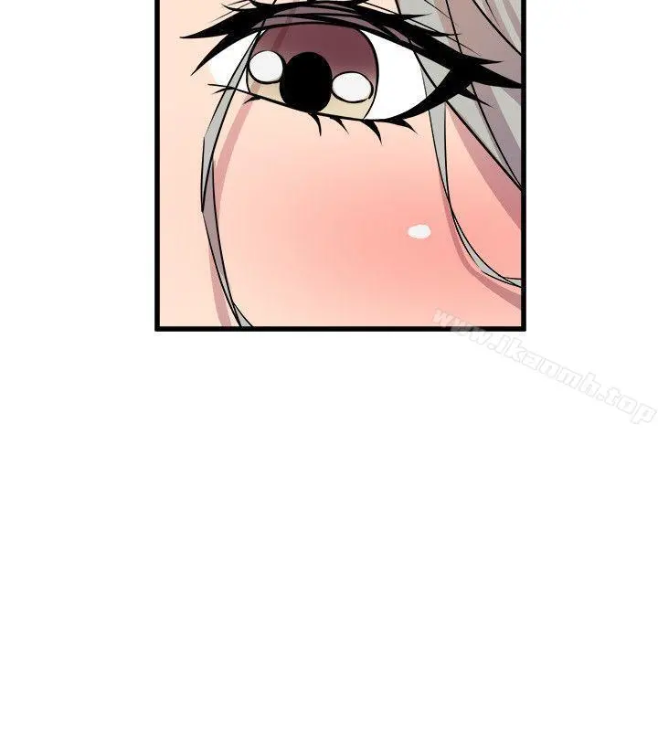 窥视