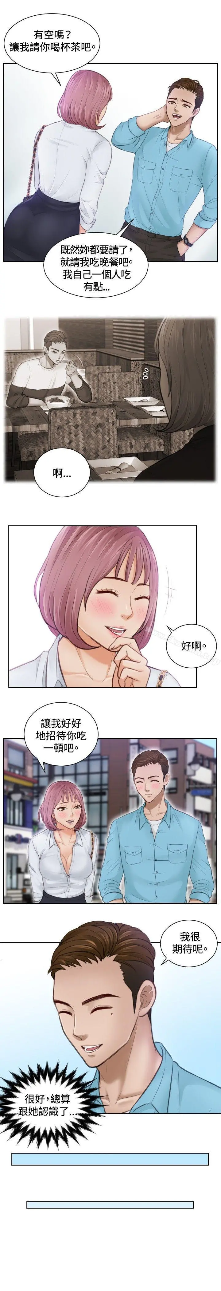 本能解决师