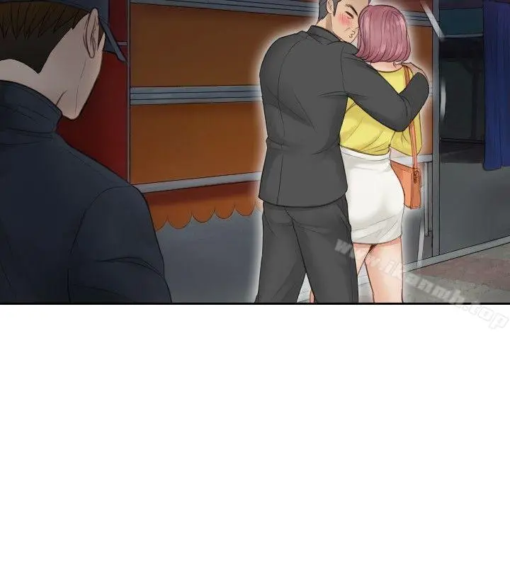 本能解决师