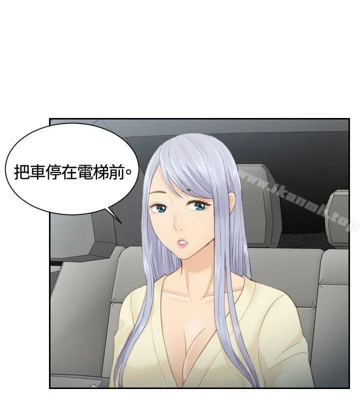 本能解决师