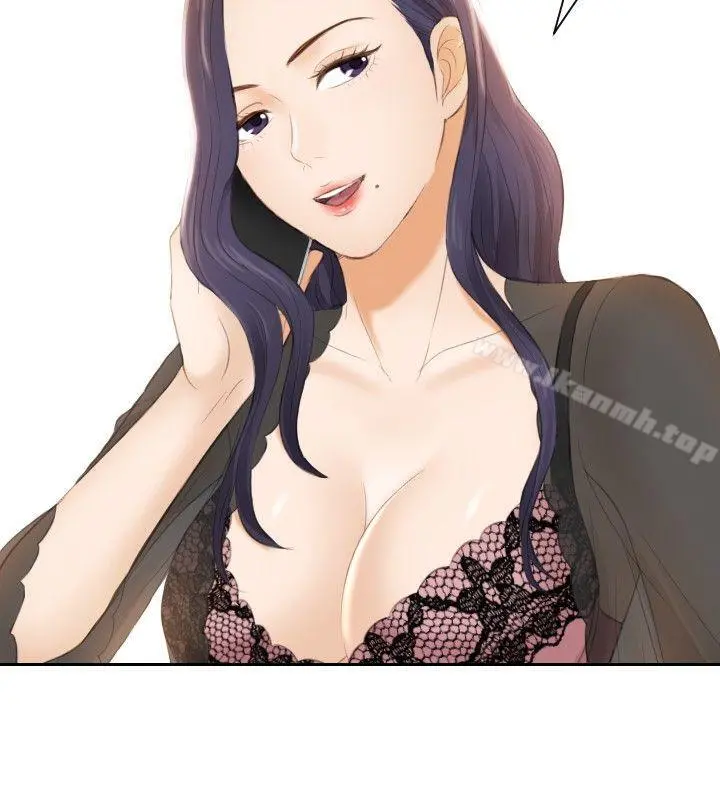本能解决师