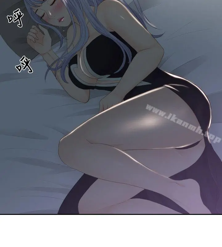 本能解决师
