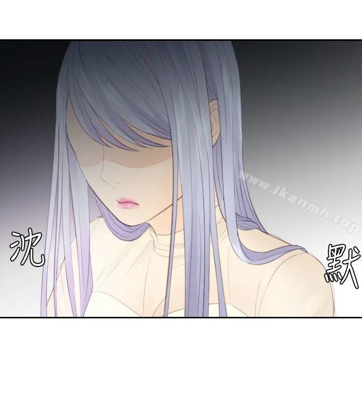 本能解决师