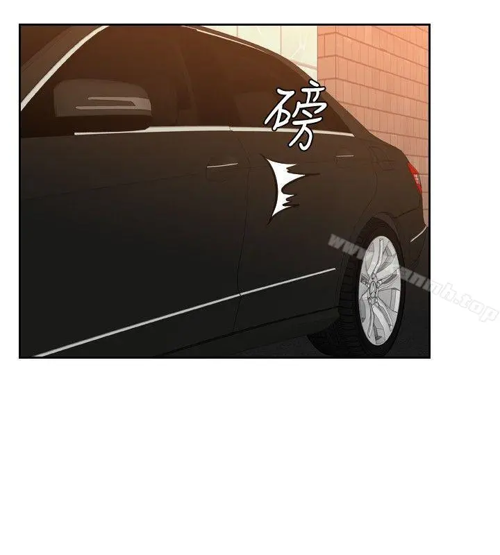 本能解决师