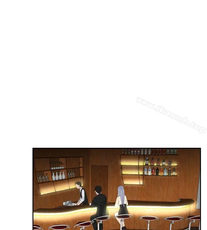 本能解决师