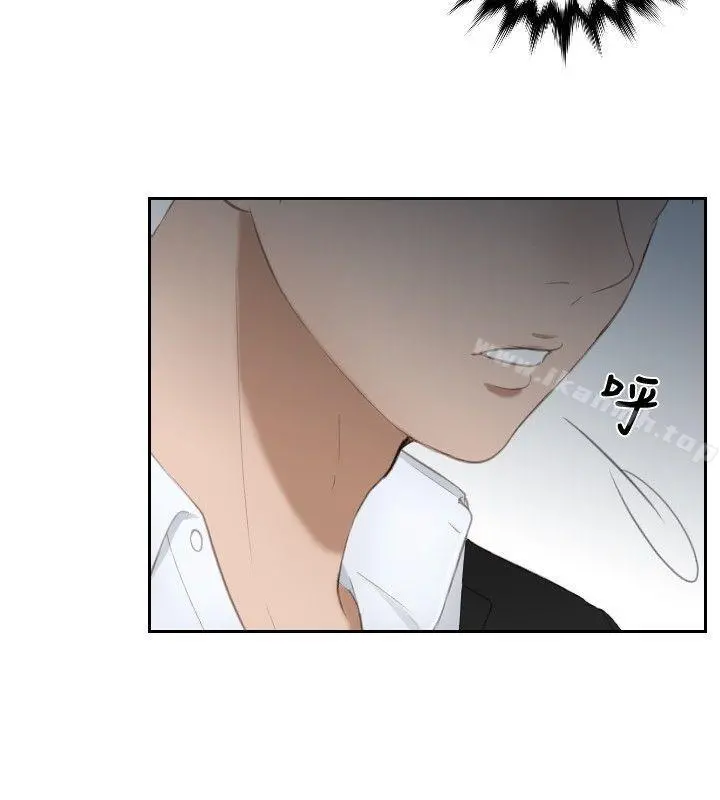 本能解决师