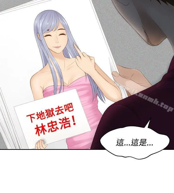 本能解决师