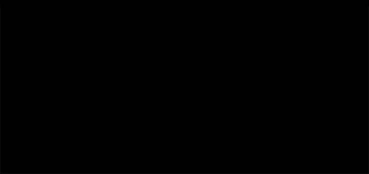 隐密的诱惑第6话-单刀直入的和英