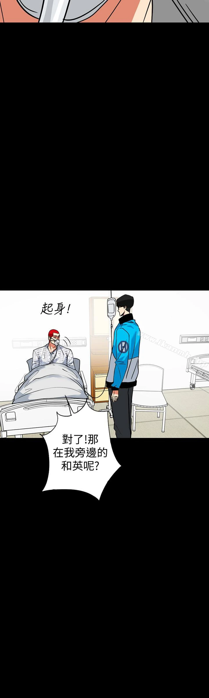 隐密的诱惑