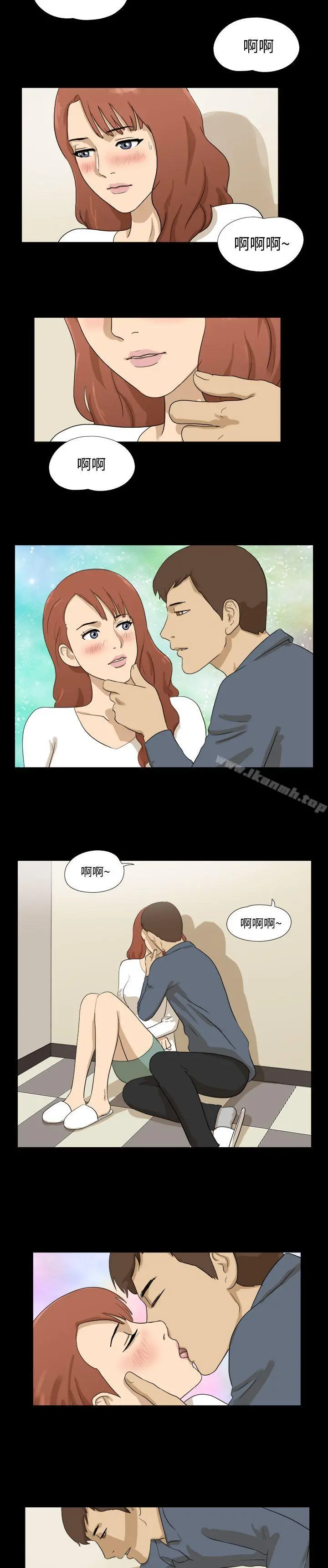 神的礼物(完结)