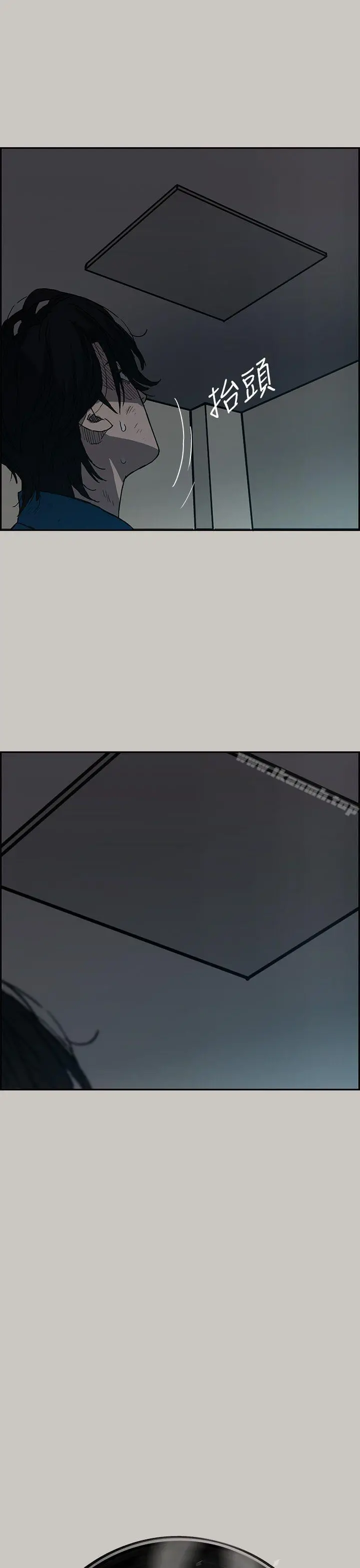 MAD:小姐与司机