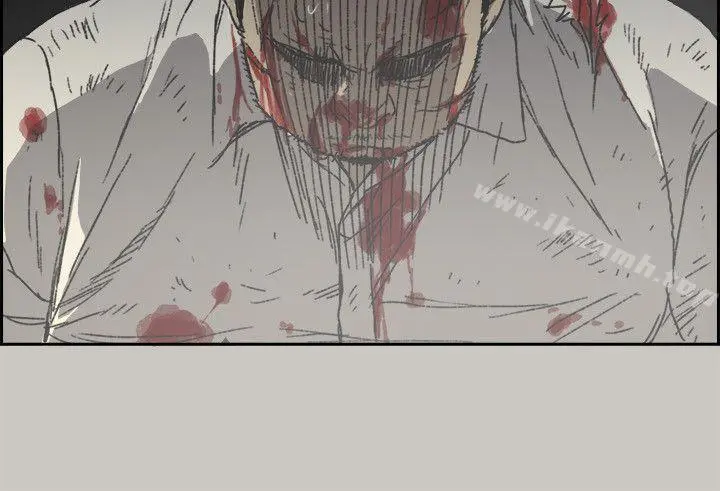 MAD:小姐与司机