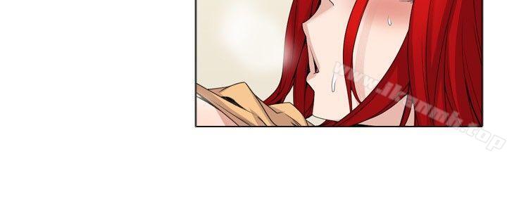 幫人家畫嘛 - Preview12.jpg,幫人家畫嘛 - Preview12,幫人家畫嘛 - Preview