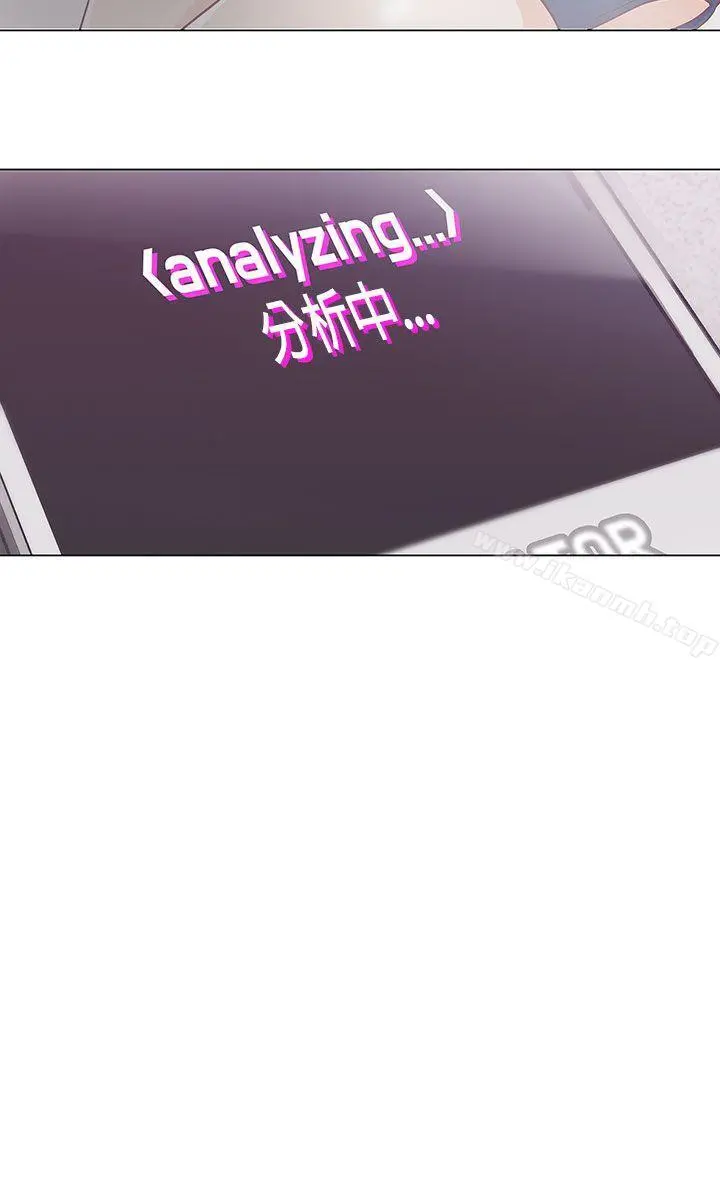 LOVE爱的导航G