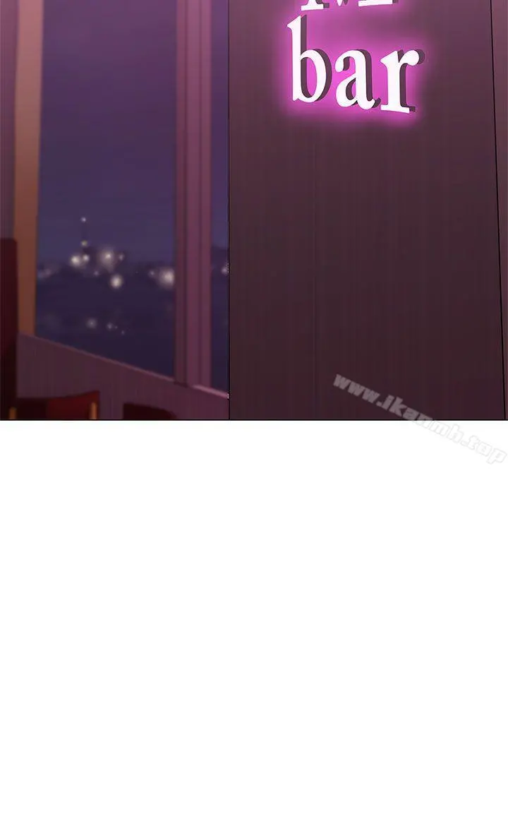 LOVE爱的导航G