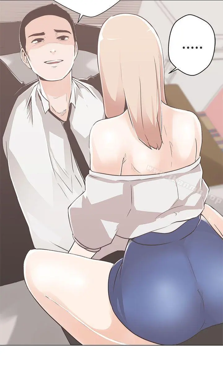 LOVE爱的导航G