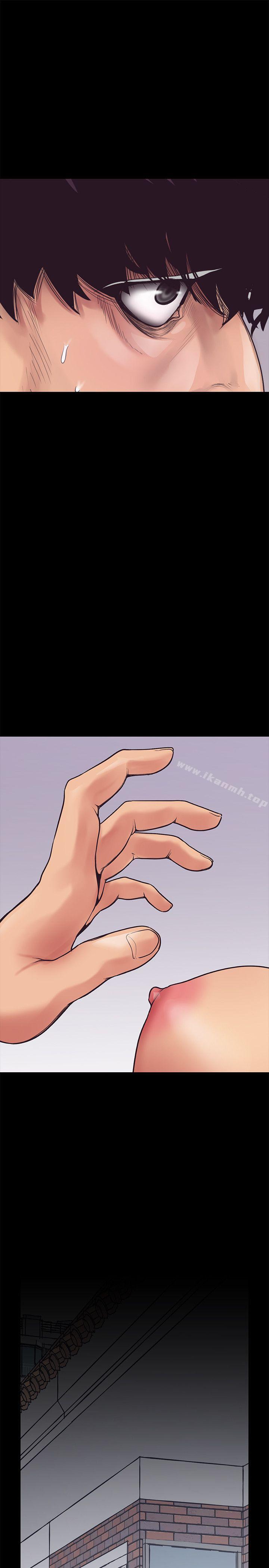 3Ԓ-ü