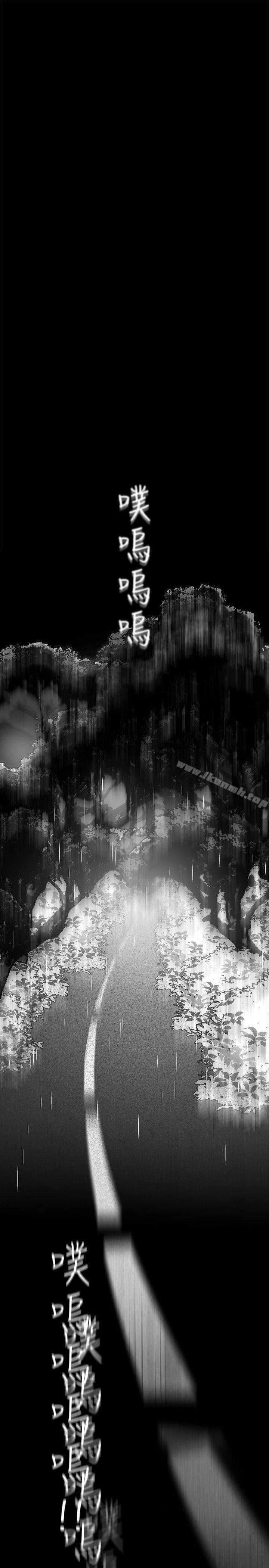 6Ԓ-CĽMLز