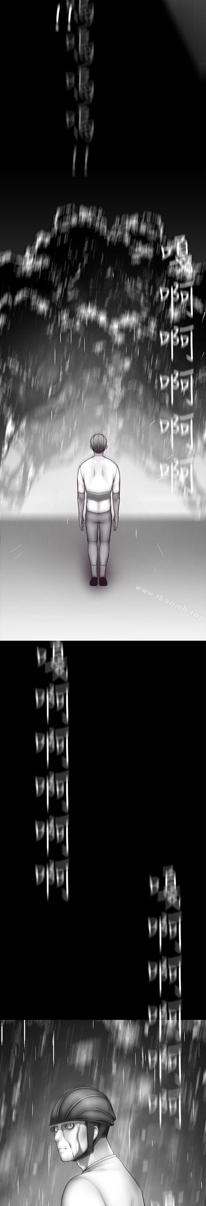 6Ԓ-CĽMLز