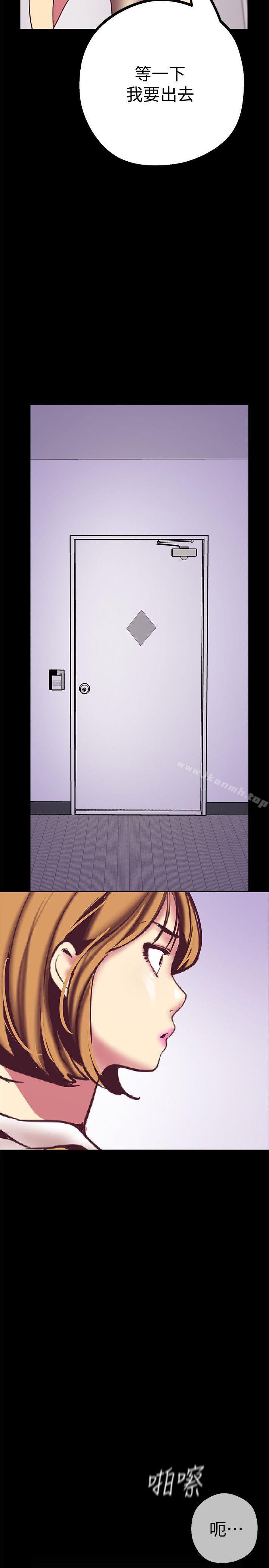 12Ԓ-_ʼ