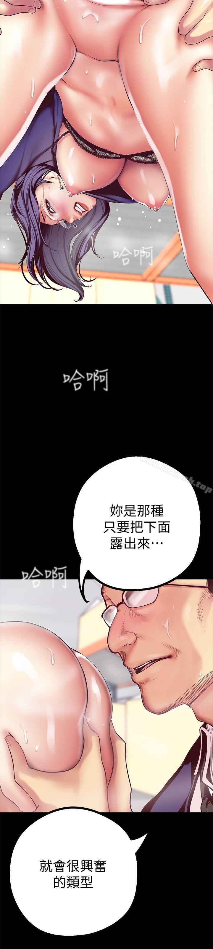 13Ԓ-`ζ?