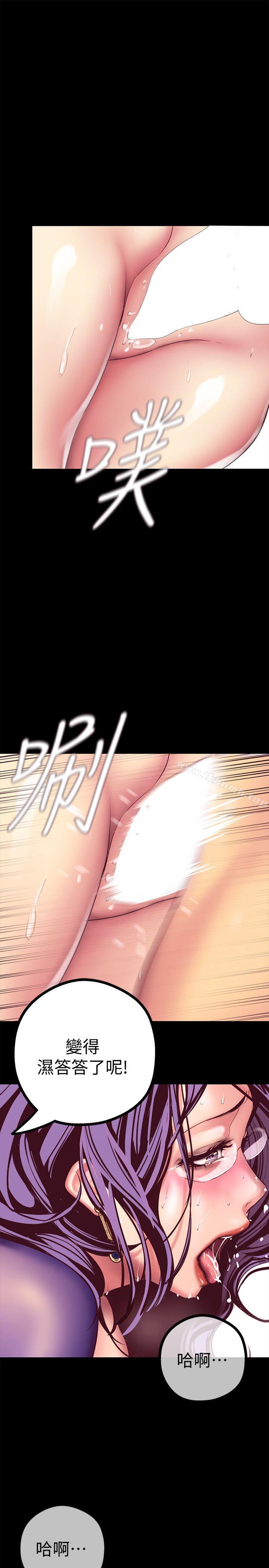 13Ԓ-`ζ?