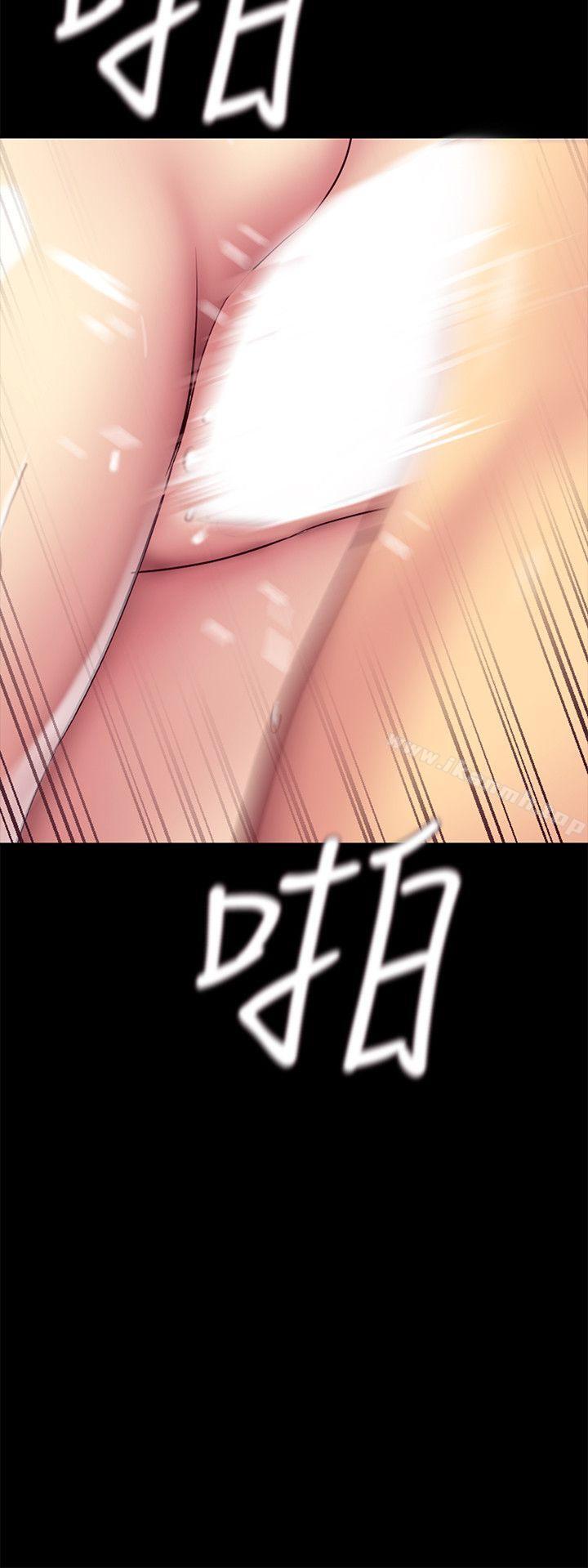 13Ԓ-`ζ?