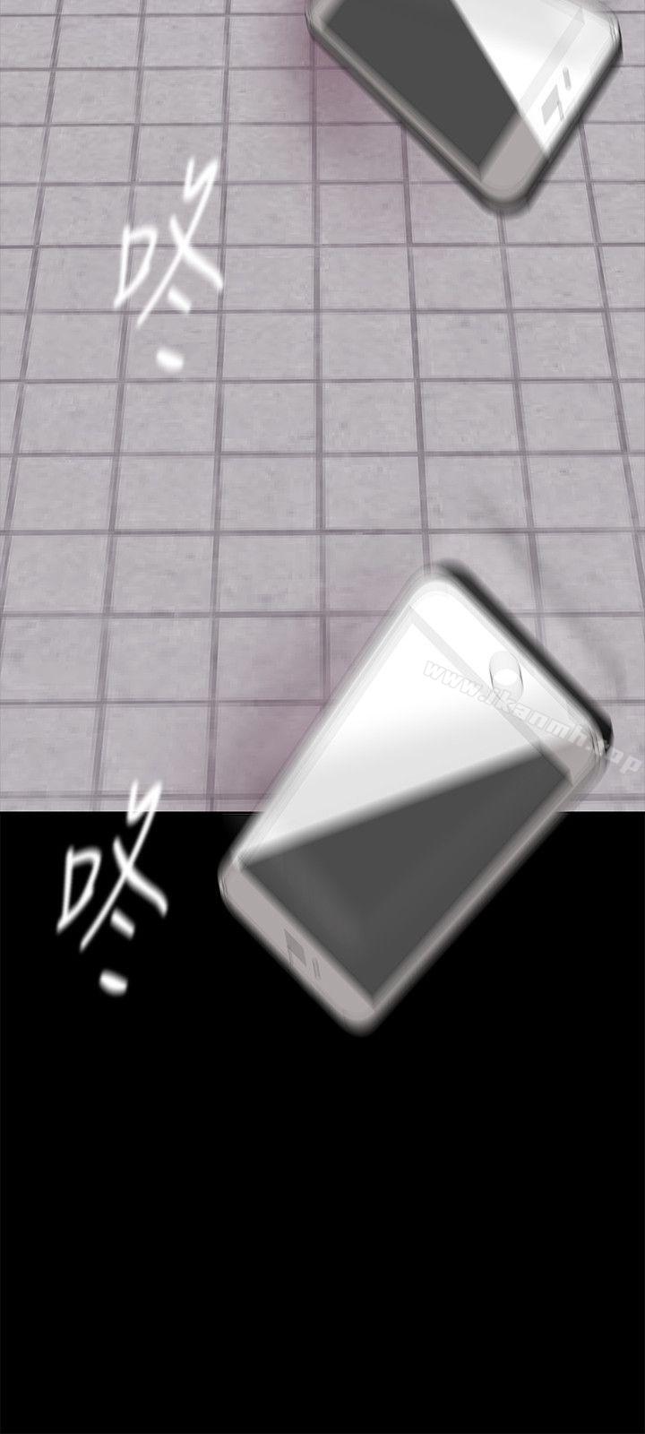 13Ԓ-`ζ?
