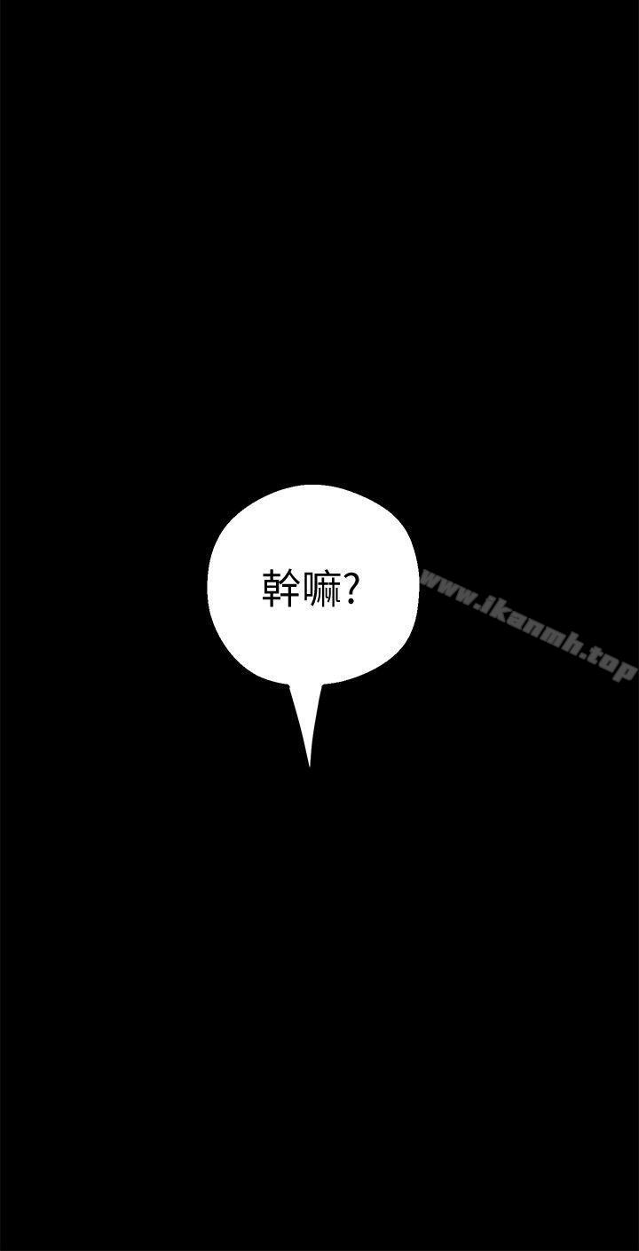 13Ԓ-`ζ?