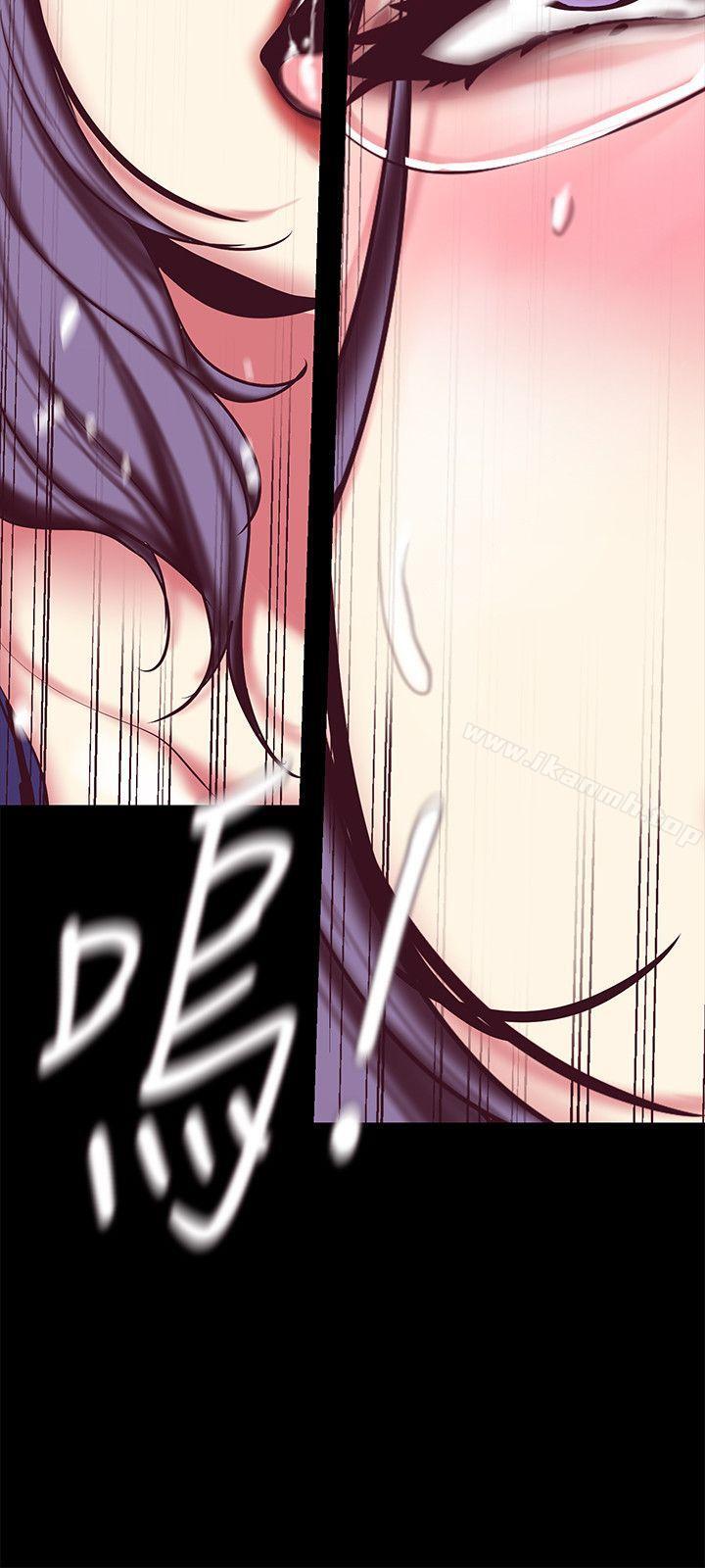 13Ԓ-`ζ?