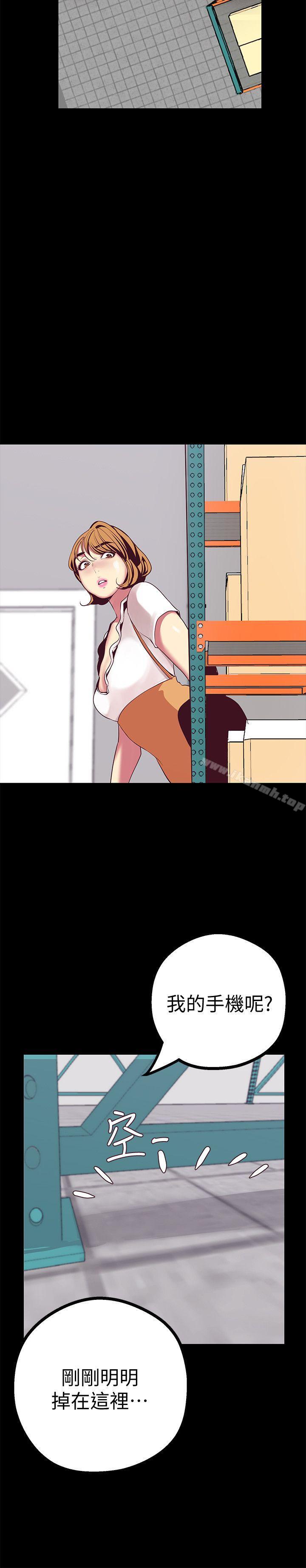 13Ԓ-`ζ?