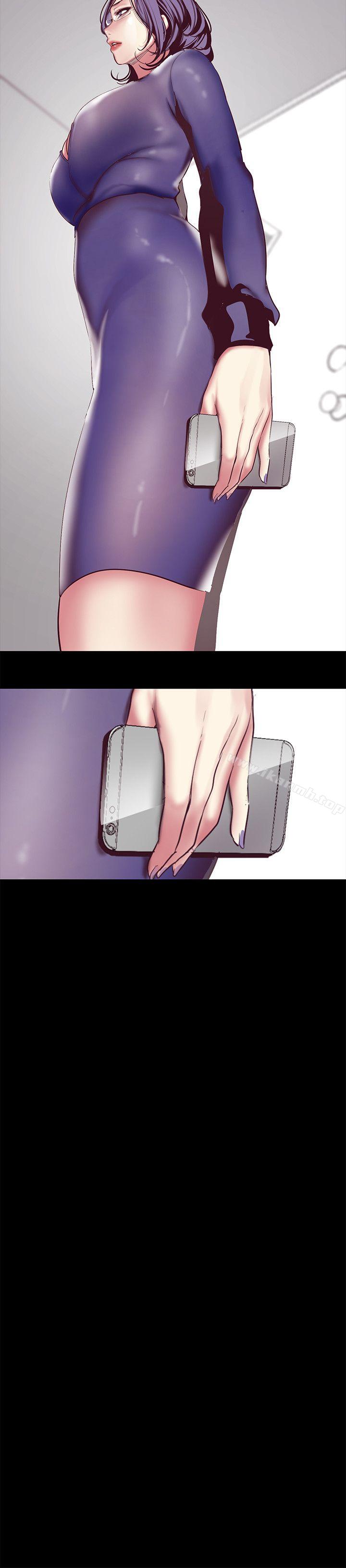 14Ԓ-׌