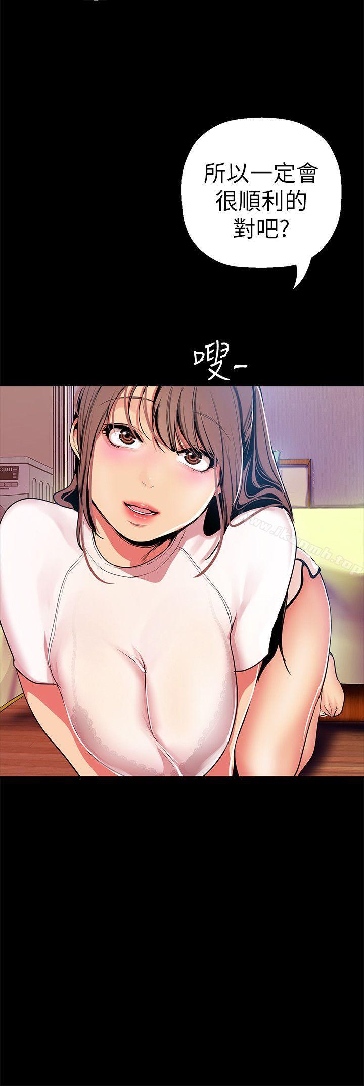 24Ԓ-҂ΪՄՄ