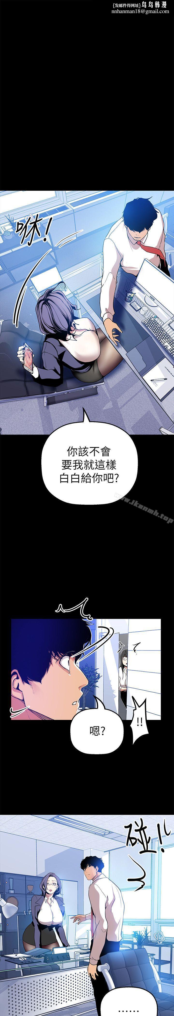 25Ԓ-_[ص